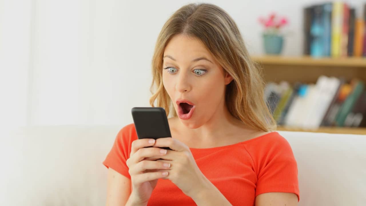 comment-comparer-forfaits-mobiles-1780327565