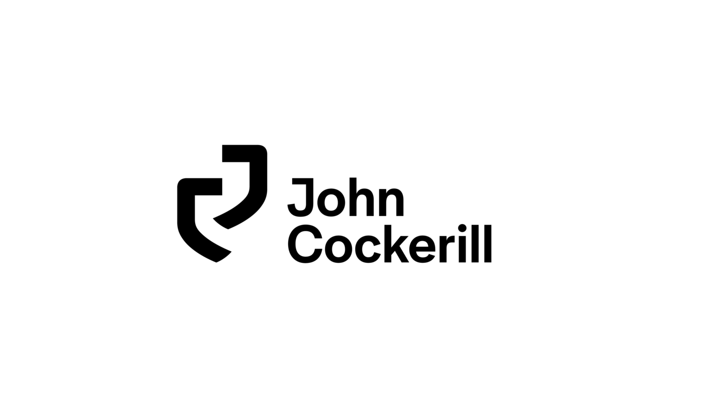 johncock