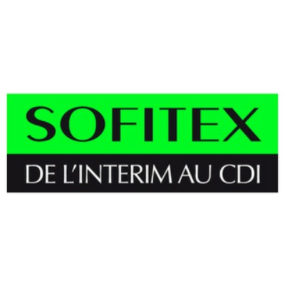 sofitex